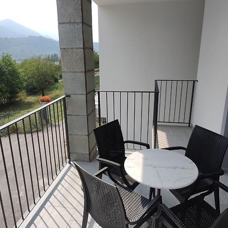 Ca' Dei Vescu - Villetta Per Vacanze Demonte Exteriér fotografie